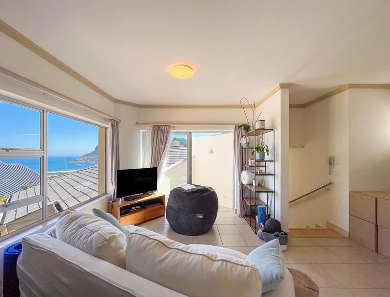 4 Bedroom Property for Sale in Hout Bay Western Cape